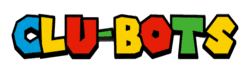 clu-block.org/clu-bots/